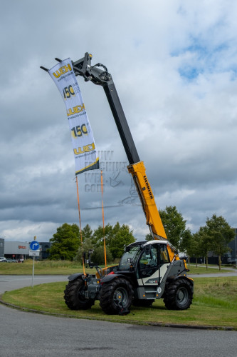 W&H Heteren 2025 - 02
